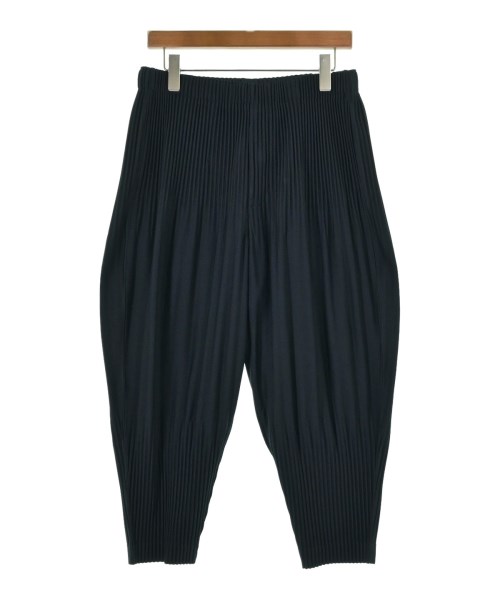 オムプリッセ(HOMME PLISSE)のHOMME PLISSE パンツ（その他）