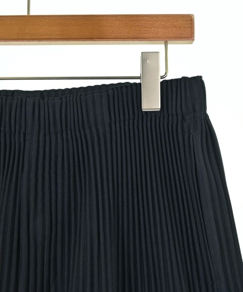 HOMME PLISSE（オムプリッセ）その他 紺 サイズ:3(L位) メンズ/2200618877027