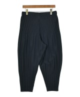 HOMME PLISSE（オムプリッセ）その他 紺 サイズ:3(L位) メンズ/2200618877027