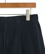 HOMME PLISSE（オムプリッセ）その他 紺 サイズ:3(L位) メンズ/2200618877027