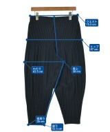 HOMME PLISSE（オムプリッセ）その他 紺 サイズ:3(L位) メンズ/2200618877027