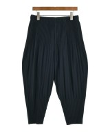 HOMME PLISSE パンツ(その他)