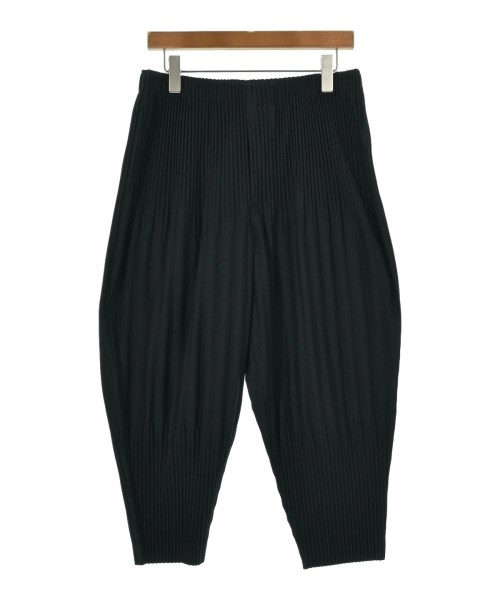 オムプリッセ(HOMME PLISSE)のHOMME PLISSE パンツ（その他）