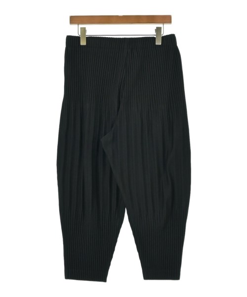 HOMME PLISSE（オムプリッセ）その他 黒 サイズ:3(L位) メンズ/2200618877034