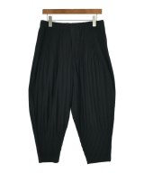 HOMME PLISSE（オムプリッセ）その他 黒 サイズ:3(L位) メンズ/2200618877034