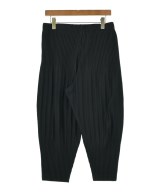HOMME PLISSE（オムプリッセ）その他 黒 サイズ:3(L位) メンズ/2200618877034