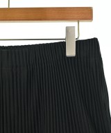 HOMME PLISSE（オムプリッセ）その他 黒 サイズ:3(L位) メンズ/2200618877034