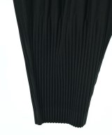 HOMME PLISSE（オムプリッセ）その他 黒 サイズ:3(L位) メンズ/2200618877034