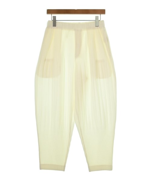 オムプリッセ(HOMME PLISSE)のHOMME PLISSE パンツ（その他）