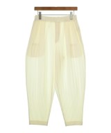 HOMME PLISSE パンツ（その他）