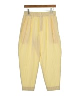 HOMME PLISSE（オムプリッセ）その他 ベージュ サイズ:1(S位) メンズ/2200619003036