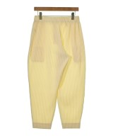 HOMME PLISSE（オムプリッセ）その他 ベージュ サイズ:1(S位) メンズ/2200619003036