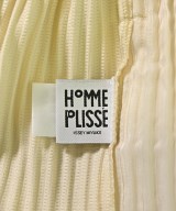 HOMME PLISSE（オムプリッセ）その他 ベージュ サイズ:1(S位) メンズ/2200619003036