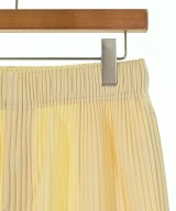 HOMME PLISSE（オムプリッセ）その他 ベージュ サイズ:1(S位) メンズ/2200619003036