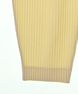 HOMME PLISSE（オムプリッセ）その他 ベージュ サイズ:1(S位) メンズ/2200619003036