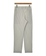 HOMME PLISSE（オムプリッセ）その他 グレー サイズ:1(S位) メンズ/2200618367191