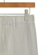 HOMME PLISSE（オムプリッセ）その他 グレー サイズ:1(S位) メンズ/2200618367191