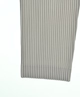 HOMME PLISSE（オムプリッセ）その他 グレー サイズ:1(S位) メンズ/2200618367191