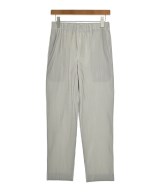 HOMME PLISSE パンツ（その他）