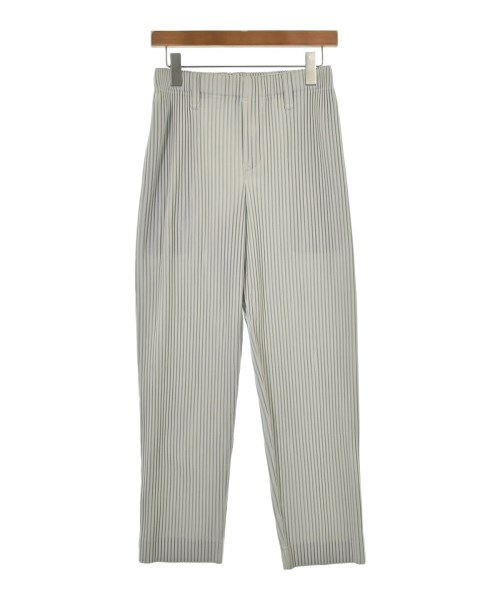 オムプリッセ(HOMME PLISSE)のHOMME PLISSE パンツ（その他）