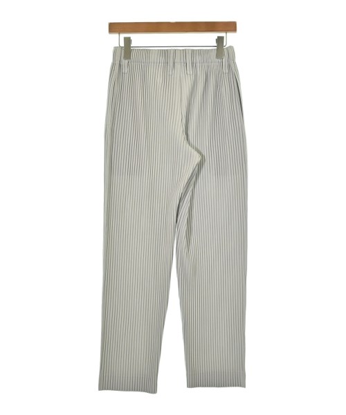 HOMME PLISSE（オムプリッセ）その他 グレー サイズ:1(S位) メンズ/2200618367207