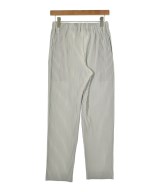 HOMME PLISSE（オムプリッセ）その他 グレー サイズ:1(S位) メンズ/2200618367207