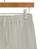 HOMME PLISSE（オムプリッセ）その他 グレー サイズ:1(S位) メンズ/2200618367207