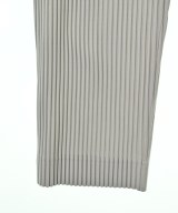 HOMME PLISSE（オムプリッセ）その他 グレー サイズ:1(S位) メンズ/2200618367207