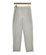 HOMME PLISSE パンツ（その他）