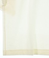 HOMME PLISSE（オムプリッセ）Tシャツ・カットソー 白 サイズ:2(M位) メンズ/2200618367214