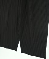 HOMME PLISSE（オムプリッセ）その他 黒 サイズ:1(S位) メンズ/2200619734077