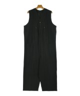 HOMME PLISSE パンツ（その他）