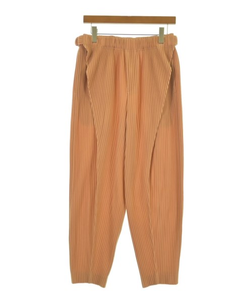 オムプリッセ(HOMME PLISSE)のHOMME PLISSE パンツ（その他）