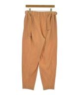 HOMME PLISSE（オムプリッセ）その他 オレンジ サイズ:2(M位) メンズ/2200619734084