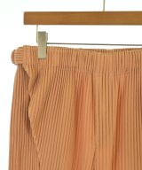 HOMME PLISSE（オムプリッセ）その他 オレンジ サイズ:2(M位) メンズ/2200619734084