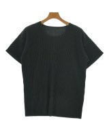 HOMME PLISSE Tシャツ・カットソー