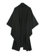 HOMME PLISSE（オムプリッセ）その他 黒 サイズ:1(S位) メンズ/2200620064040