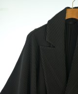 HOMME PLISSE（オムプリッセ）その他 黒 サイズ:1(S位) メンズ/2200620064040