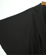 HOMME PLISSE（オムプリッセ）その他 黒 サイズ:1(S位) メンズ/2200620064040