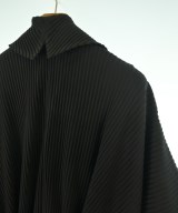 HOMME PLISSE（オムプリッセ）その他 黒 サイズ:1(S位) メンズ/2200620064040