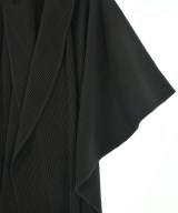 HOMME PLISSE（オムプリッセ）その他 黒 サイズ:1(S位) メンズ/2200620064040