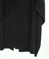 HOMME PLISSE（オムプリッセ）その他 黒 サイズ:1(S位) メンズ/2200620064040