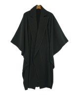 HOMME PLISSE コート（その他）