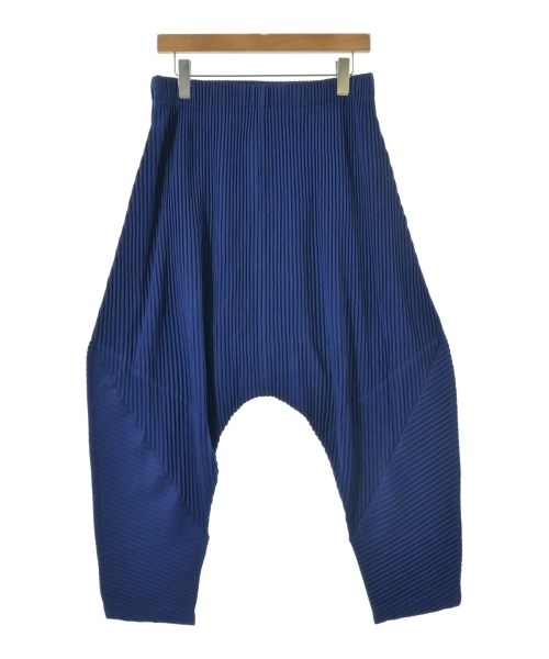 オムプリッセ(HOMME PLISSE)のHOMME PLISSE パンツ（その他）