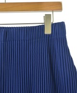 HOMME PLISSE（オムプリッセ）その他 青 サイズ:2(M位) メンズ/2200620064057