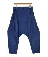 HOMME PLISSE パンツ（その他）
