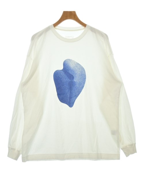 オムプリッセ(HOMME PLISSE)のHOMME PLISSE Tシャツ・カットソー