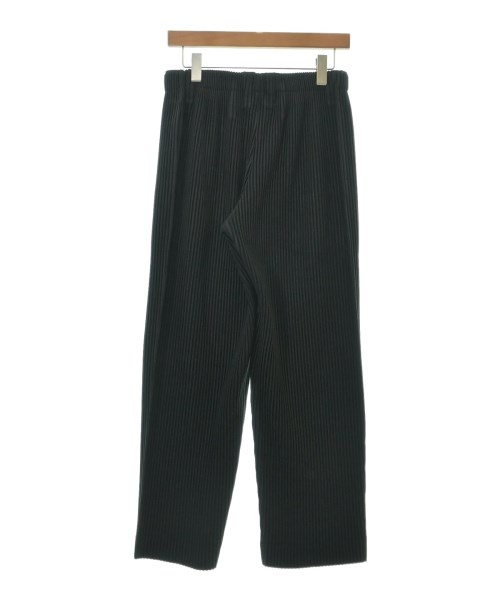 HOMME PLISSE（オムプリッセ）その他 黒 サイズ:1(S位) メンズ/2200620547017