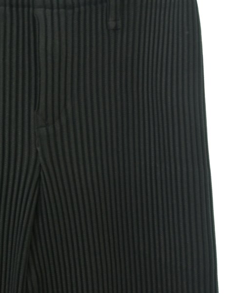 HOMME PLISSE（オムプリッセ）その他 黒 サイズ:1(S位) メンズ/2200620547017