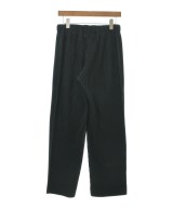 HOMME PLISSE（オムプリッセ）その他 黒 サイズ:1(S位) メンズ/2200620547017